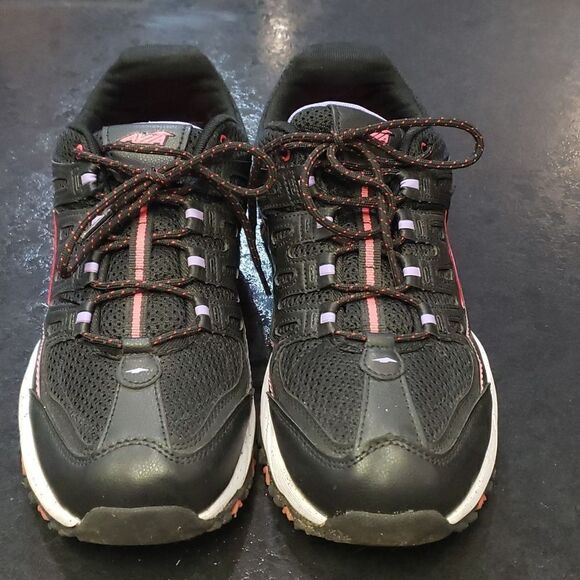 Avia sneakers   - Picture 2 of 6